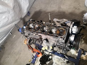 IMG_20220706_173640.jpg