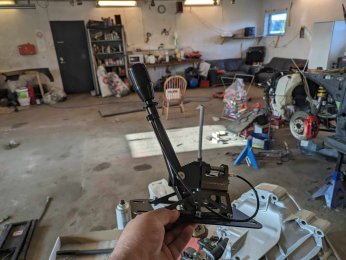 384476170_1740554989754071_828354790669018871_n.jpg