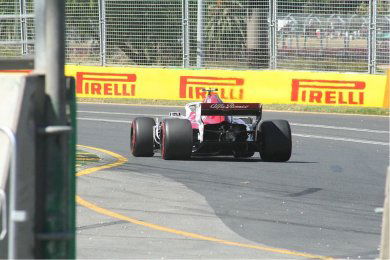 Formula 1.jpg