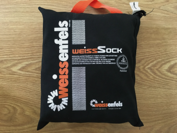 Weissocks 1.png