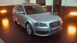 WP_20140905_003.jpg