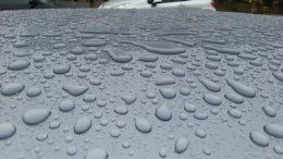 20140604_065547.jpg