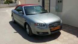 A4cab.jpg