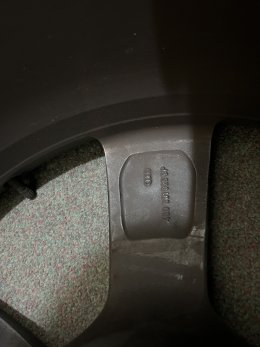 IMG_3474.jpeg