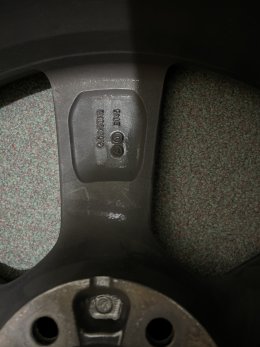 IMG_3475.jpeg