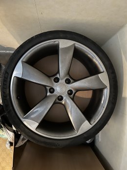 IMG_3477.jpeg