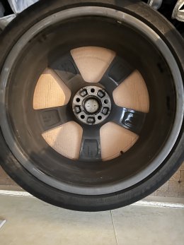 IMG_3482.jpeg