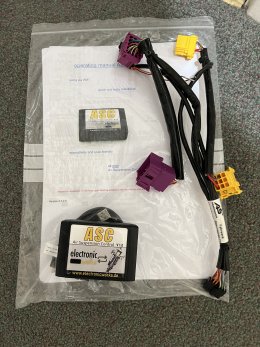 IMG_3471.jpeg