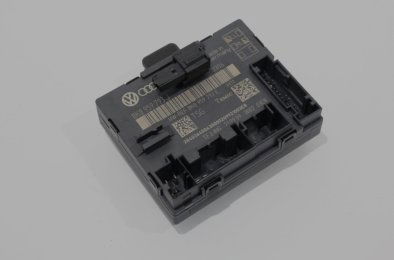 Screenshot_20240126_211639_Samsung Internet.jpg