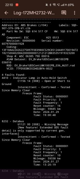 Screenshot_2024-02-03-22-10-37-00_e2d5b3f32b79de1d45acd1fad96fbb0f.jpg