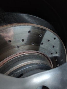 IMG 20240210 165917 IMG 20240210 165917