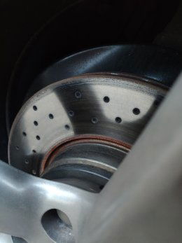 IMG 20240210 165855 IMG 20240210 165855