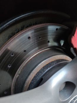 IMG 20240210 165910 IMG 20240210 165910