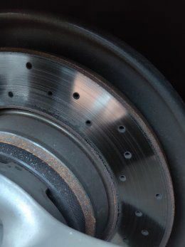 IMG 20240210 165902 IMG 20240210 165902