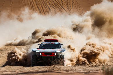 Small-34771-DakarRally2024.jpg