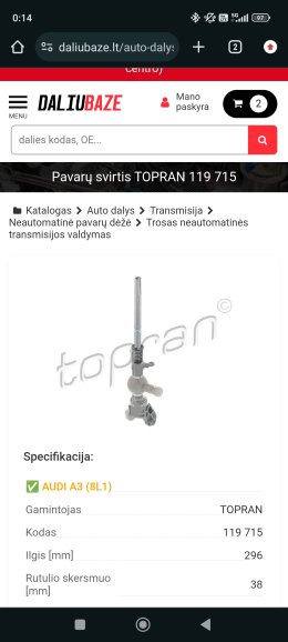 Screenshot_2024-02-19-00-14-59-343_com.android.chrome.jpg