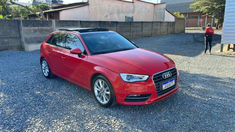 WhatsApp Image 2023-07-10 at 21.47.22 (1).jpeg