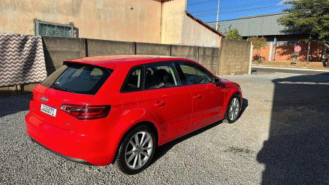 WhatsApp Image 2023-07-26 at 16.49.07 (1).jpeg