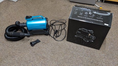 s-l1600 (1).jpg