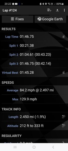 Screenshot 20240227 202205 LapTimer