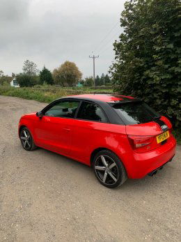 s-l1600 (4).jpg