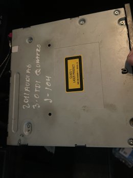 IMG_3912.jpeg