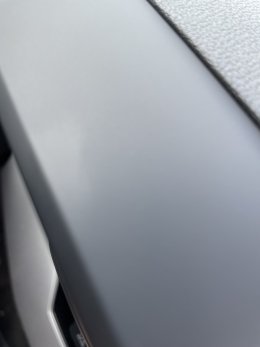 IMG_5230.jpeg