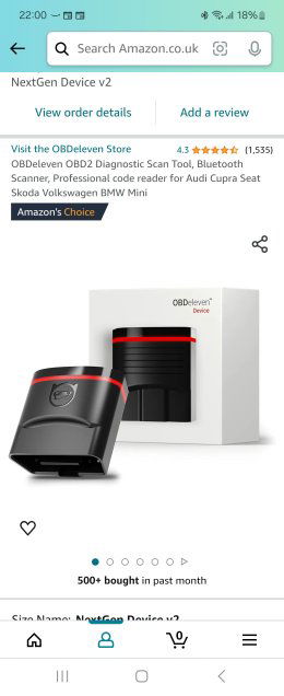 Screenshot_20240326_220002_Amazon Shopping.jpg