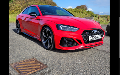 2021 RS5.png