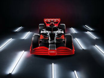 Small-31058-AudiselectsSauberasstrategicpartnerforFormula1entry.jpg
