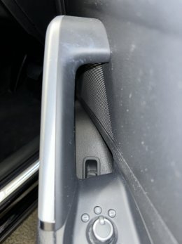 IMG_0015.jpeg