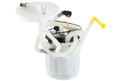 A6 FUEL PUMP.jpg