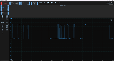 Screenshot 2024-04-14 121542.png