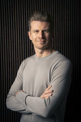 A242389_medium.jpg