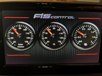 Gauges_1.jpg