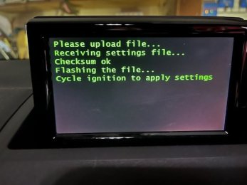 cli screen.jpg