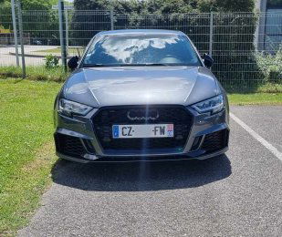 438158324 739369635075814 1018973666344207713 n fotor 2024052114453