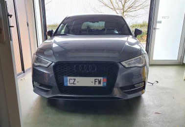 438159046 825443062972899 7814079449970347257 n