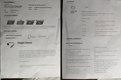 Auto Zone 5.29.24.png