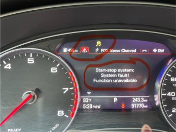 START STOP FAULT.jpg