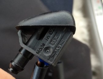 5J0955986  SKODA