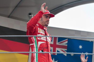 formula-1-628306_1280.jpg