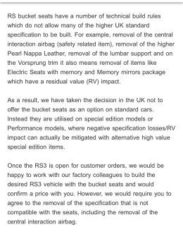 Rs3 buckets no no no