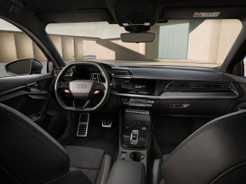 Rs3 interior