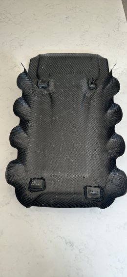 E93FCA99-285D-4F2F-9103-CA5232F69CBC.jpeg