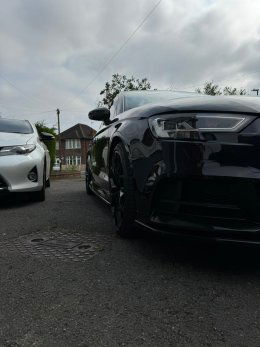 WhatsApp Image 2024-09-01 at 15.17.56_e532c4d7.jpg