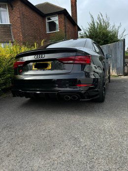 WhatsApp Image 2024-09-01 at 15.19.10_8bbd92af.jpg