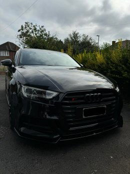 audi s3 4.jpg