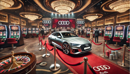 Audi casino prize.png