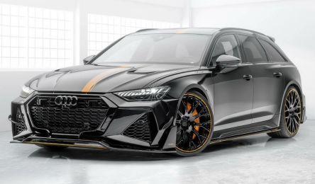 Audi RS 6 Mansory.png
